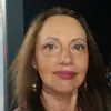 megan3725