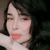 shantaislam9686