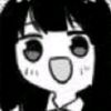 fmfu2mp4