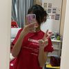 ._caramel_.08