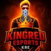 kingred.esports.07