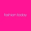 fashiontoday199