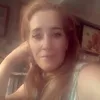 maria.rocha4608