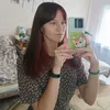 nasty_hun_17