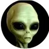 strangeelq