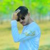 payel.raj8
