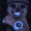 thegodsarewise001