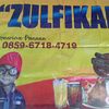 cikumisberacun