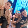 muhammad.and.adam3