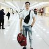 roymowbegzad