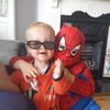 tom_power14