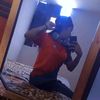 yudith.vigofut10