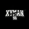 xymannn96