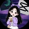 mst_moriom1234
