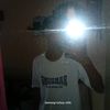 adrizzxyy