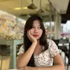 jaijaira0