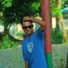 rahadul.75