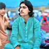jk_king95