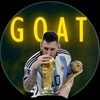 i_am_messi_fan