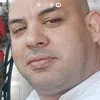 abdesslamragragui