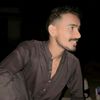ahsankarnal