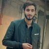 iftakhar.afridi123