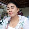 niluh.satyawati