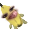 kiewiiiiiiiiii