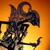 arjuna.audio123