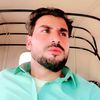 khan2589548895