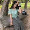 pangggggg_0349