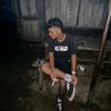 _bayuadm