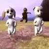 beftau