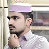 harissher711