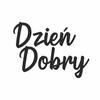 dzie.dobry7