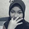 fatihah_layla_b