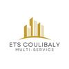 etscoulibalymultiservice
