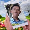 thomansoe.firsya