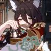 iamemyuootorii