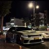 .2m.r