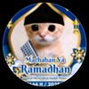 riansyahtutar378