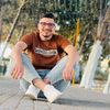 200019abood