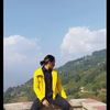 mal.daju