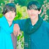 rafi.ullah.lanjem