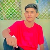 muneeb_ghouri37