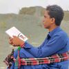 kaleemullahhussain