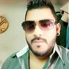 samuel.pinedo