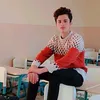 hassanabd396