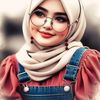 sayafitri507