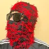 mask4y